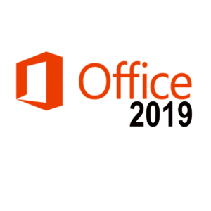 Office 2019