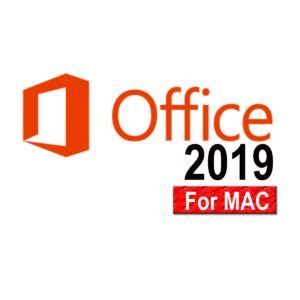 Office 2019 for Mac