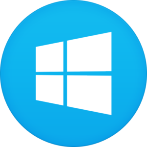 WINDOWS