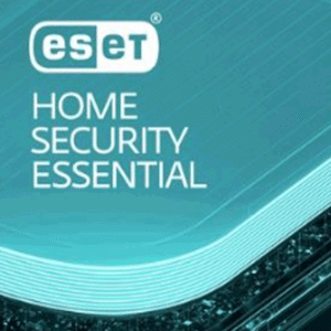 Home Security Essential
