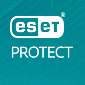 ESET Protect