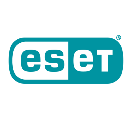 ESET-Logo