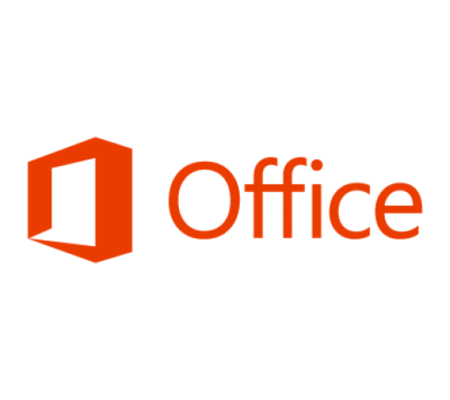 Office Logo
