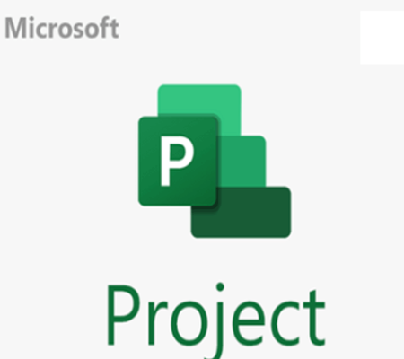 Project